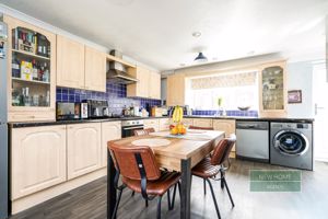 Photo 9- click for photo gallery